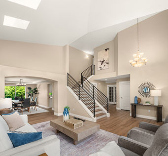 7529 34th Pl NE Marysville WA - Upgrade Realty2