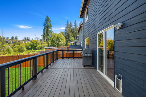 7529 34th Pl NE Marysville WA - Upgrade Realty21