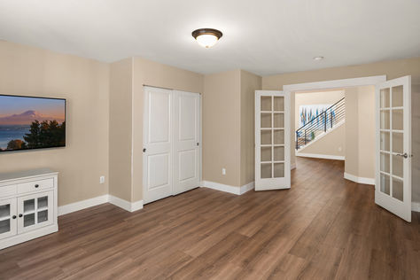 7529 34th Pl NE Marysville WA - Upgrade Realty22