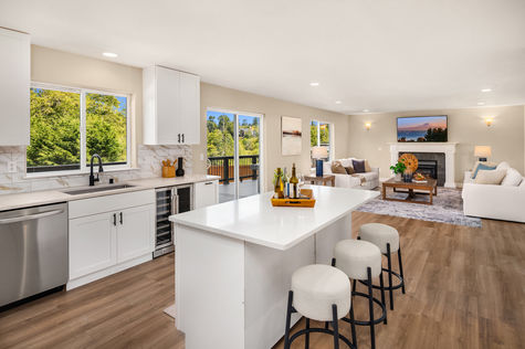 7529 34th Pl NE Marysville WA - Upgrade Realty3