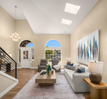 7529 34th Pl NE Marysville WA - Upgrade Realty36