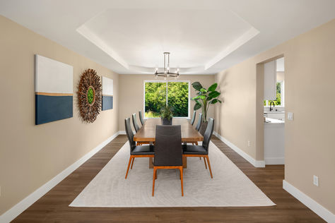 7529 34th Pl NE Marysville WA - Upgrade Realty37