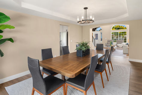 7529 34th Pl NE Marysville WA - Upgrade Realty38