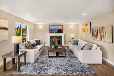 7529 34th Pl NE Marysville WA - Upgrade Realty39