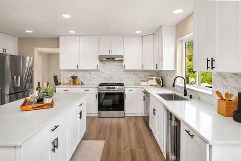 7529 34th Pl NE Marysville WA - Upgrade Realty4