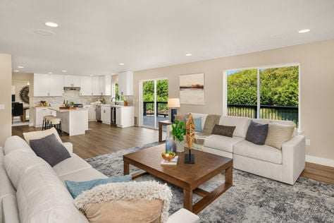 7529 34th Pl NE Marysville WA - Upgrade Realty40