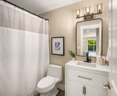 7529 34th Pl NE Marysville WA - Upgrade Realty41