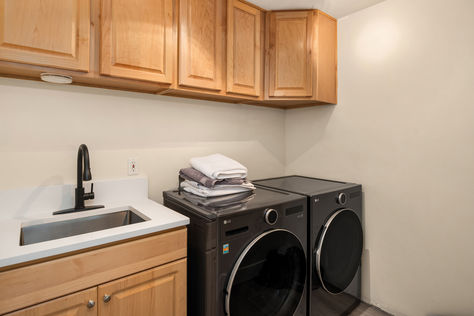 7529 34th Pl NE Marysville WA - Upgrade Realty42