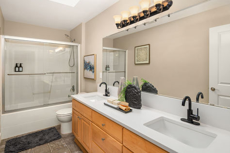 7529 34th Pl NE Marysville WA - Upgrade Realty43