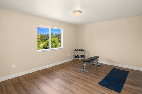 7529 34th Pl NE Marysville WA - Upgrade Realty44