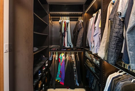 7529 34th Pl NE Marysville WA - Upgrade Realty45