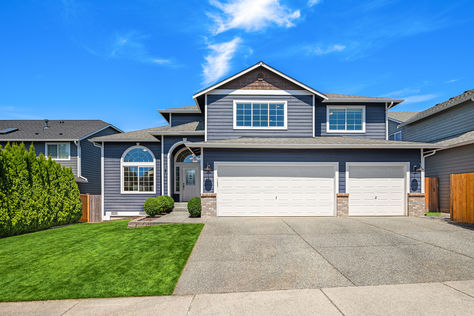 7529 34th Pl NE Marysville WA - Upgrade Realty47