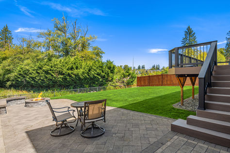 7529 34th Pl NE Marysville WA - Upgrade Realty48