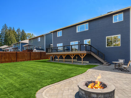 7529 34th Pl NE Marysville WA - Upgrade Realty49