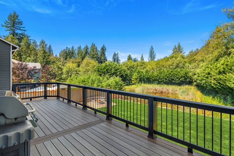 7529 34th Pl NE Marysville WA - Upgrade Realty50