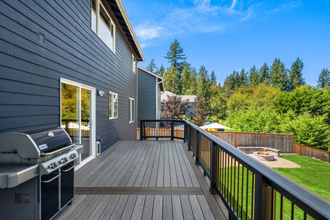 7529 34th Pl NE Marysville WA - Upgrade Realty51