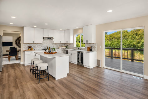 7529 34th Pl NE Marysville WA - Upgrade Realty6