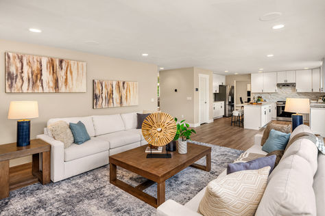 7529 34th Pl NE Marysville WA - Upgrade Realty8