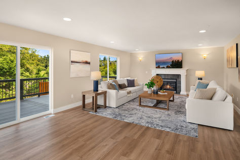 7529 34th Pl NE Marysville WA - Upgrade Realty9