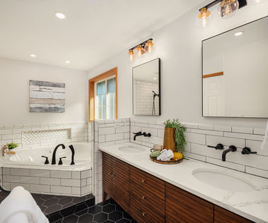 8124 211th Ave SE Snohomish WA - Upgrade Realty10