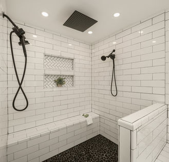 8124 211th Ave SE Snohomish WA - Upgrade Realty11