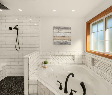 8124 211th Ave SE Snohomish WA - Upgrade Realty12