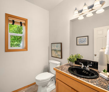 8124 211th Ave SE Snohomish WA - Upgrade Realty13