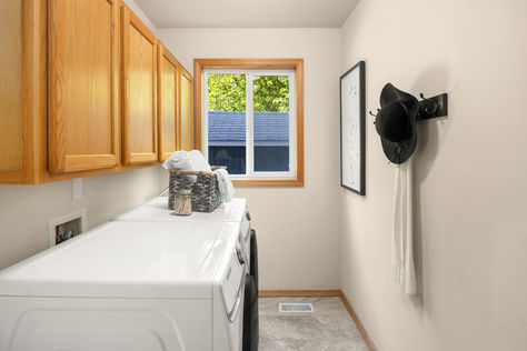 8124 211th Ave SE Snohomish WA - Upgrade Realty14