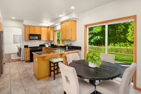 8124 211th Ave SE Snohomish WA - Upgrade Realty15