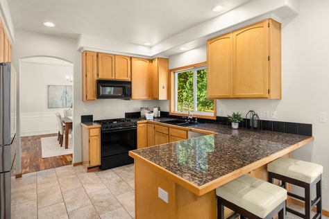 8124 211th Ave SE Snohomish WA - Upgrade Realty16