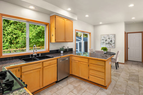 8124 211th Ave SE Snohomish WA - Upgrade Realty17