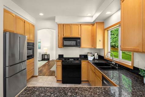 8124 211th Ave SE Snohomish WA - Upgrade Realty18