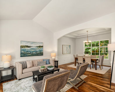 8124 211th Ave SE Snohomish WA - Upgrade Realty19