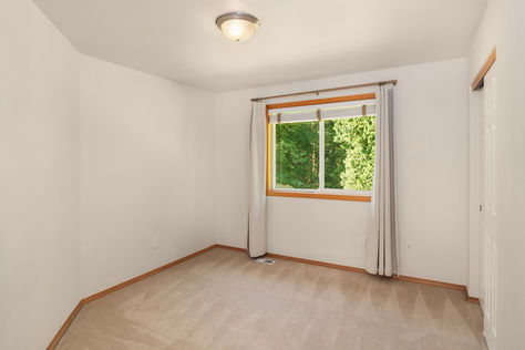 8124 211th Ave SE Snohomish WA - Upgrade Realty2