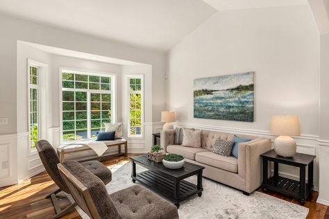 8124 211th Ave SE Snohomish WA - Upgrade Realty20