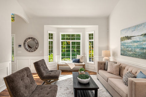 8124 211th Ave SE Snohomish WA - Upgrade Realty21