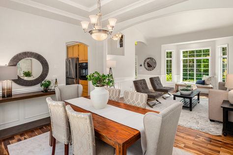 8124 211th Ave SE Snohomish WA - Upgrade Realty22