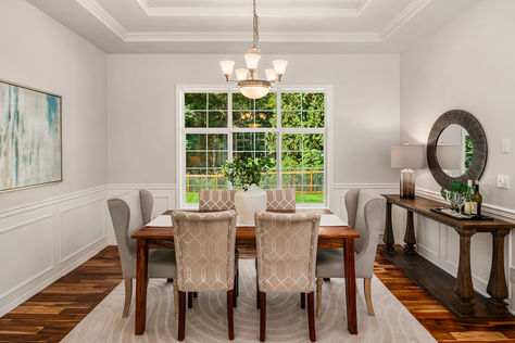 8124 211th Ave SE Snohomish WA - Upgrade Realty23