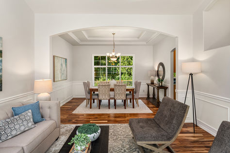 8124 211th Ave SE Snohomish WA - Upgrade Realty24