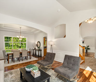 8124 211th Ave SE Snohomish WA - Upgrade Realty25