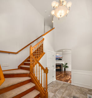 8124 211th Ave SE Snohomish WA - Upgrade Realty26