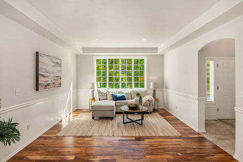 8124 211th Ave SE Snohomish WA - Upgrade Realty27