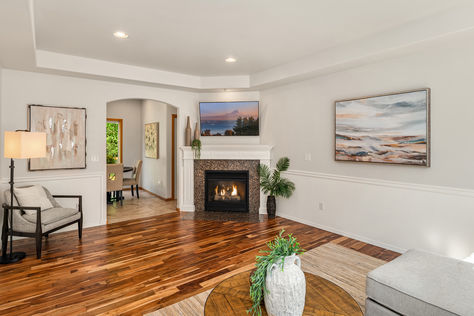 8124 211th Ave SE Snohomish WA - Upgrade Realty28