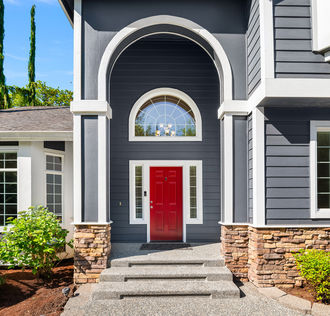 8124 211th Ave SE Snohomish WA - Upgrade Realty29