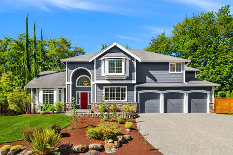 8124 211th Ave SE Snohomish WA - Upgrade Realty30