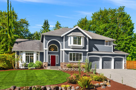 8124 211th Ave SE Snohomish WA - Upgrade Realty31