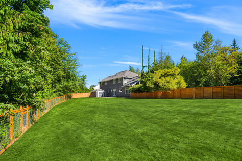 8124 211th Ave SE Snohomish WA - Upgrade Realty32