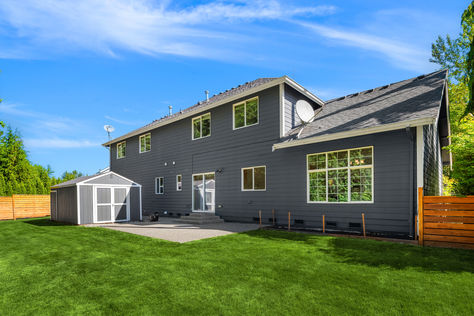 8124 211th Ave SE Snohomish WA - Upgrade Realty33