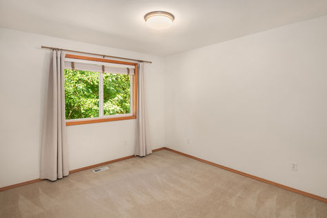 8124 211th Ave SE Snohomish WA - Upgrade Realty4