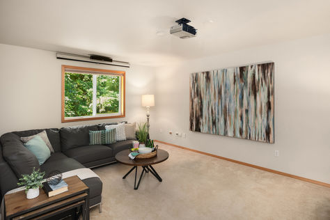 8124 211th Ave SE Snohomish WA - Upgrade Realty5